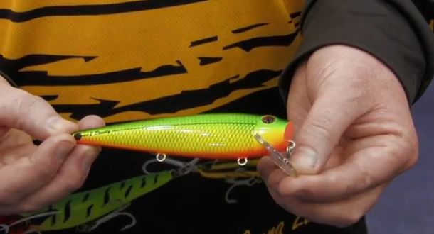 VIDEO: AFTA 2011 – Killalure 2 Deadly